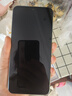 榮耀x70 新品5G手機 手機榮耀 國家補貼 竹韻青 8GB+256GB全網(wǎng)通 官方標配【2年碎屏險】 曬單實(shí)拍圖
