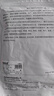 開博爾 尼龍扎線帶 3M背膠固定座扎帶 自粘電線理線器線扣 固定夾線卡子 整理帶固線夾 100套 曬單實(shí)拍圖