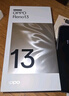 OPPO Reno13 12GB+256GB 蝶蝶紫 超美小直屏 AI實況 IP69滿級防水 學(xué)生游戲 5G智能拍照手機 國家補貼 曬單實拍圖