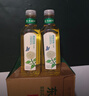 農夫山泉 東方樹(shù)葉茉莉花茶500ml*15瓶無(wú)糖茶飲料0糖0脂0卡整箱裝解渴飲品 曬單實(shí)拍圖