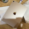 Apple/蘋(píng)果 iPad Air 11英寸 M3芯片2025年款 平板電腦 (256GB WLAN版)星光色 曬單實(shí)拍圖