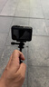 大疆 【國家補(bǔ)貼】Osmo Action 5 Pro 超旗艦畫質(zhì)運(yùn)動相機(jī) 戶外摩托騎行潛水徒步vlog便攜式4K攝像機(jī) 暢拍套裝 官方標(biāo)配 無內(nèi)存卡 曬單實(shí)拍圖