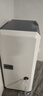 德業(yè)（Deye）工業(yè)除濕機/抽濕機 適用300平方米 別墅地下室工業(yè)商用倉庫車間大功率除濕器DY-8138C 曬單實拍圖