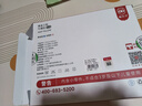 貓太子午睡枕 小學(xué)生兒童午休枕趴睡枕學(xué)生午睡神器一年級趴趴枕抱枕頭 曬單實(shí)拍圖
