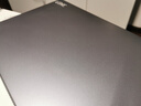 LGME拯救系列2025款筆記本電腦酷睿i9+RTX4060獨顯高性能大學(xué)生補貼AI編程設計輕薄本黑悟空電競游戲本 【拯救系列】酷睿i9級+獨顯+指紋解鎖+英雄聯(lián)盟 32G超大內存+1TB極速固態(tài)【豪 曬單實(shí)拍圖