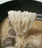 潮味碼頭鮮切牛肉潮汕火鍋6葷1素3調(diào)料凈重1675g共17件吊龍雪花匙仁肥胼 曬單實拍圖