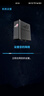 華碩（ASUS）【國家補(bǔ)貼15%】ROG魔盒WiFi7電競無線路由器（9個2.5G口MTK AI內(nèi)芯 2GB DDR4內(nèi)存）Aimesh隨心組 曬單實(shí)拍圖