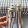 造型師發(fā)膠定型噴霧干膠保濕定型水啫喱水頭發(fā)蓬松造型男女士400ml*2 曬單實(shí)拍圖