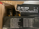 美的（Midea）S60 Ultra凈味洗地機(jī)【AI全向助力 100°除菌洗】0纏毛躺平吸拖洗一體拖地掃地機(jī)【國家補(bǔ)貼】 曬單實(shí)拍圖