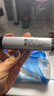 飛利浦（PHILIPS）鼻毛修剪器雙面切剃全身水洗剃毛器 生日禮物送男友送老公 NT5600  曬單實(shí)拍圖