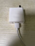 馳界type-c數(shù)據(jù)線快充線6A正品超級閃充電器120/100W/88W/66W安卓5A適配華為榮耀小米三星vivo原裝套裝 120W/66W【6A超級快充線】- 1米 曬單實拍圖