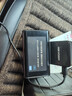 HIKVISION ?？低曅熊?chē)記錄儀C6LITE  2K超高清星光夜視 語(yǔ)音聲控遠程查看 曬單實(shí)拍圖