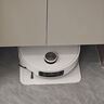 TCL電視 85Q9L Pro 85英寸 QD-Mini LED 蝶翼星曜屏 萬(wàn)象分區 絢彩XDR 超薄 國家補貼 曬單實(shí)拍圖