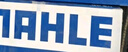 馬勒（MAHLE）機(jī)油濾芯機(jī)濾OC1196(捷達(dá)/桑塔納/速騰/高7/朗逸/寶來/途觀 EA211 曬單實(shí)拍圖