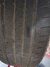 米其林（MICHELIN）汽車(chē)輪胎 205/55R17 95W 浩悅五代 Primacy 5 適配速騰/勁客/奔馳 曬單實(shí)拍圖