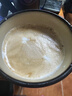 咖博士（Dr.coffee）全自動咖啡機(jī)家用意式家用小型研磨一體機(jī)冷熱雙萃一鍵新鮮冷萃H3白色 曬單實(shí)拍圖