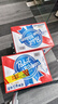 藍帶（Blue ribbon）經(jīng)典啤酒 11度640ml*12瓶 曬單實拍圖