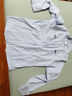 耐克（NIKE）男子AS RAFA MNK DF JACKET夾克 DV2886-057 L 曬單實拍圖