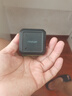 方正Founder氮化鎵65W充電器 PD充電頭套裝 Type-C口可收納伸縮快充線(xiàn)兼容Apple15/16華為小米筆記本電腦平板 曬單實(shí)拍圖