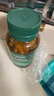 湯普森（Thompson's）奶薊草護肝片60粒/2瓶裝 480mg水飛薊賓養肝去油熬夜加班應酬常備 曬單實(shí)拍圖