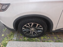 玲瓏輪胎汽車(chē)輪胎225/55R18 98V 玲瓏臻選 SD 適配現代IX35/起亞KX5 曬單實(shí)拍圖