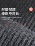 大江 入戶(hù)地墊門(mén)口腳墊進(jìn)戶(hù)門(mén)門(mén)墊入戶(hù)腳墊地毯防滑入戶(hù)門(mén)地墊60x90cm 曬單實(shí)拍圖