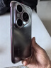 華為手機pura80pro+2025新品上市原裝正品【0首付|24期|免息】一英寸高動(dòng)態(tài)主攝AI輔助構圖鴻蒙p80pro+ 釉紅16GB+1T 【24期免息】 曬單實(shí)拍圖
