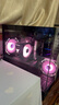 微星英特爾 酷睿 13代I5 搭 微星（MSI）B760 主板CPU套裝迫擊炮 板U套裝 PRO B760M-B DDR4 I5 13400F 曬單實(shí)拍圖