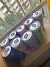 銳澳（RIO）洋酒 雞尾酒 預調酒  果酒 微醺3度甜酒 330ml*16罐  聚會(huì )送禮 曬單實(shí)拍圖