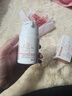 Bebond澳洲小綿羊油 兒童面霜 嬰童擦臉霜 秋冬香香嬰兒春季面油 嬰兒霜 曬單實(shí)拍圖