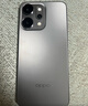 OPPO Reno14 Pro 12GB+256GB 礁石黑 直播神器 全新小直屏無線充電 AI拍照5G智能手機(jī)學(xué)生游戲國(guó)家補(bǔ)貼 曬單實(shí)拍圖