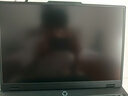 聯(lián)想拯救者Y7000P 2025 AI元啟游戲筆記本電腦(i9-14900HX 16G 1T RTX5070 2.5K 240Hz 黑)國家補(bǔ)貼20% 曬單實(shí)拍圖