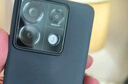 小米 Redmi Note13Pro 國家補(bǔ)貼 驍龍7S 新2億像素 第二代1.5K高光屏 12GB+512GB 子夜黑 5G手機(jī) 曬單實(shí)拍圖