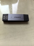 品勝華為NM卡讀卡器USB3.2/Type-C讀卡器高速二合一TF卡讀卡器支持華為手機/電腦/蘋(píng)果16/15/iPad平板 曬單實(shí)拍圖