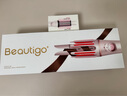 beautigo【七夕禮物】自動(dòng)卷發(fā)棒32mm 懶人防燙全自動(dòng)卷發(fā)神器負離子護發(fā)大波浪大卷 生日禮物 【全能套裝】3爪+6爪 曬單實(shí)拍圖