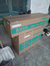 海信（Hisense）大3/2匹空調(diào)掛機(jī)包安裝【升級(jí)版】適用50平國(guó)家補(bǔ)貼20%新一級(jí)能效變頻冷暖大風(fēng)量智控家用辦公空調(diào) 大3匹 二級(jí)能效 【高性價(jià)比 2025升級(jí)款】 包安裝 曬單實(shí)拍圖