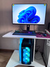 AMD銳龍 R7 9800X3D/RTX5080/RX9070XT 高端發(fā)燒友主機(jī) 2K/4K高刷游戲電腦 高性能電競臺式機(jī)組裝電腦 千幀電競配置4:9800X3D/RTX5080 曬單實(shí)拍圖