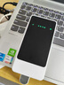 德芊隨身wifi2025款超大10000毫安5Ghz雙頻充電寶二合一無(wú)線(xiàn)wifi6移動(dòng)網(wǎng)絡(luò )無(wú)限流量家用車(chē)載路由器上網(wǎng) 5Ghz全網(wǎng)通【帝王版】1萬(wàn)毫安-待機72小時(shí) 曬單實(shí)拍圖