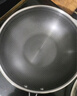 炊大皇 硅膠鍋鏟不粘鍋炒鍋煎鍋平底鍋專(zhuān)用炒菜鏟子 耐高溫握感舒適 曬單實(shí)拍圖