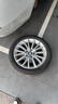 米其林（MICHELIN）汽車(chē)輪胎/防爆胎245/45R18 100Y PRIMACY 3ST ZP*MOE適配寶馬5系 曬單實(shí)拍圖