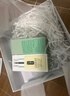 倩碧干皮黃油125ml有油滋潤型乳液面霜敏感肌護膚品七夕情人節(jié)禮物 曬單實拍圖