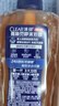 清揚（CLEAR）男士古龍香氛沐浴露 留香雨林秘境木質香氛600g 持久留香 曬單實拍圖