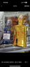 方莊北京二鍋頭 清香型白酒禮盒 42度450ml*6 雙十一 純糧酒 白酒整箱 曬單實(shí)拍圖