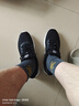耐克（NIKE）官方艦店男鞋女鞋情侶鞋秋季運動(dòng)鞋透氣舒適防滑休閑鞋低幫跑步鞋 情侶款/偏小/新老款混發(fā) 40 曬單實(shí)拍圖
