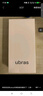 ubras60S莫代爾真絲底襠女士?jī)?nèi)褲中腰三角褲3條 白色+瓷肌色+蘭花煙 M 曬單實(shí)拍圖