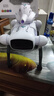 盈佳遙控機器狗兒童玩具男孩遙控汽車ai智能編程早教機器人七夕禮物 曬單實拍圖