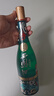 西鳳 酒 1964珍藏版/系列紀(jì)念版 55度 500ML 鳳香型 白酒 55度 500mL 2瓶 紀(jì)念版 曬單實拍圖