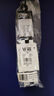 VANS范斯官方 男子腰帶（1168mm*38mm）棋盤(pán)格 曬單實(shí)拍圖