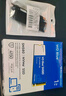西部數(shù)據(jù)（WD）SSD固態(tài)硬盤 NVMe M.2接口 AI電腦配件 筆記本電腦游戲硬盤 原廠顆粒不虛標(biāo)不掉速 SN5000 | PCle4x4 5150MB/s 大容量 【1TB】 曬單實拍圖