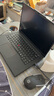 ThinkPadT14p AI 酷睿Ultra處理器 聯(lián)想高性能標(biāo)壓工程師本筆記本電腦辦公輕薄本 熱銷Ultra 5-125H 32G1T 04CD 曬單實(shí)拍圖